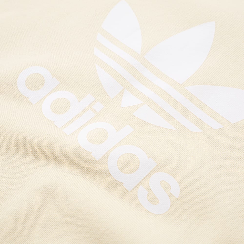 adidas mist sun hoodie
