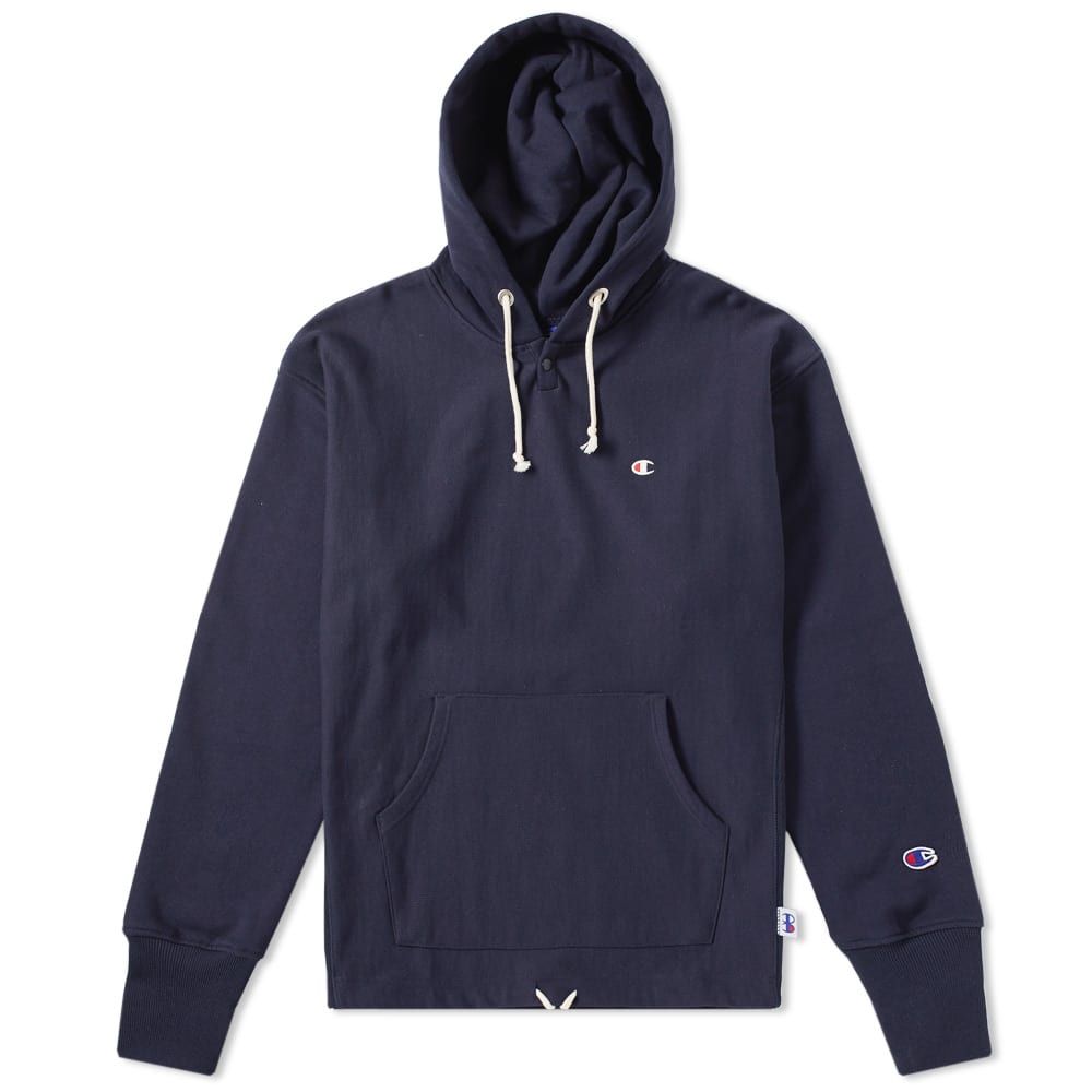 Champion Sweater Champion Reverse Weave Hoodie Nordstrom Hooded