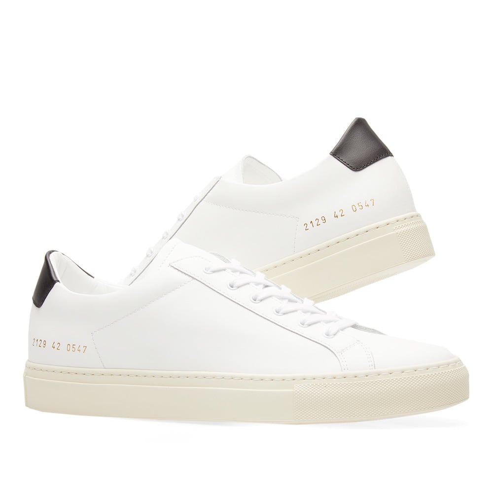 Common projects 47 Clearance