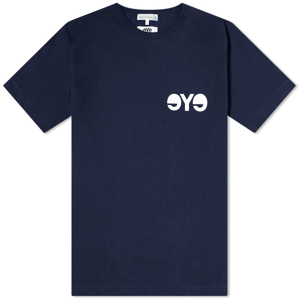 JUNYA WATANABE MANxMerz b.Schwanenコラボ JUNYA WATANABE COMME des GARCONS - 【新品】JUNYA×Merz b