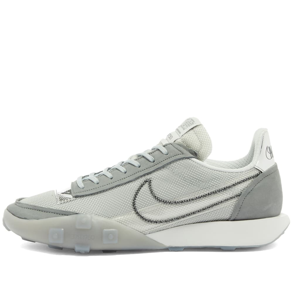 mens waffle racer 2x
