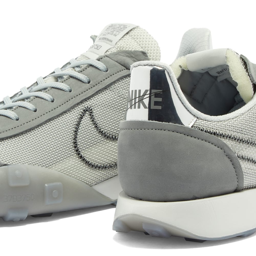 mens waffle racer 2x