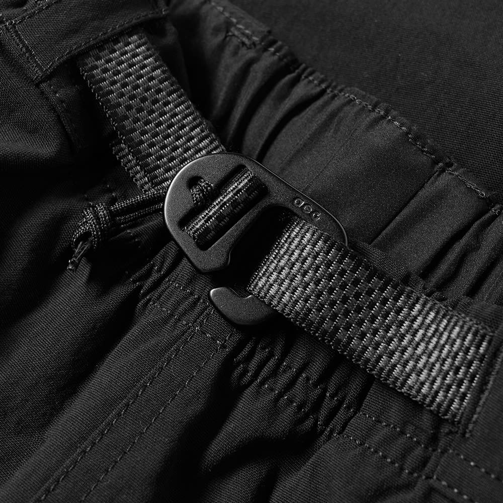 acg trail pant