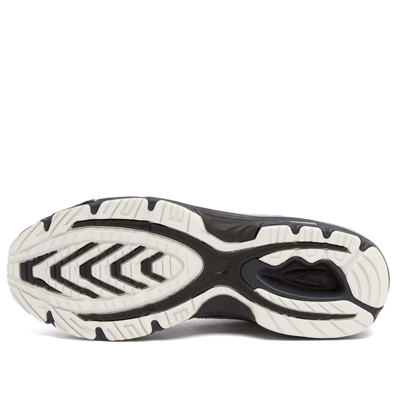 Mizuno Mxr Millennium Sneaker - Clothing & Accessories > Shoes