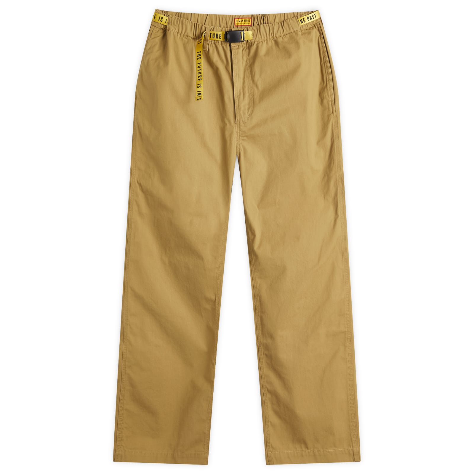 HUMAN MADE Wabash Denim Work Pants パンツ M HUMAN MADE WABASH WORK PANTS – HUMAN MADE Inc.