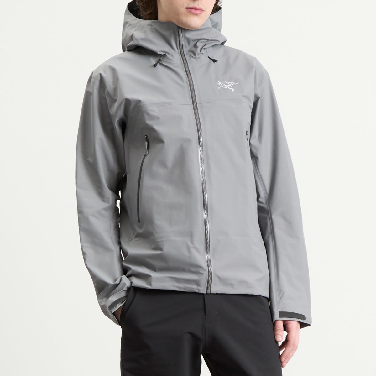 Arc'teryx Beta SL Gore-Tex Jacket | 아크테릭스 | FETCHING