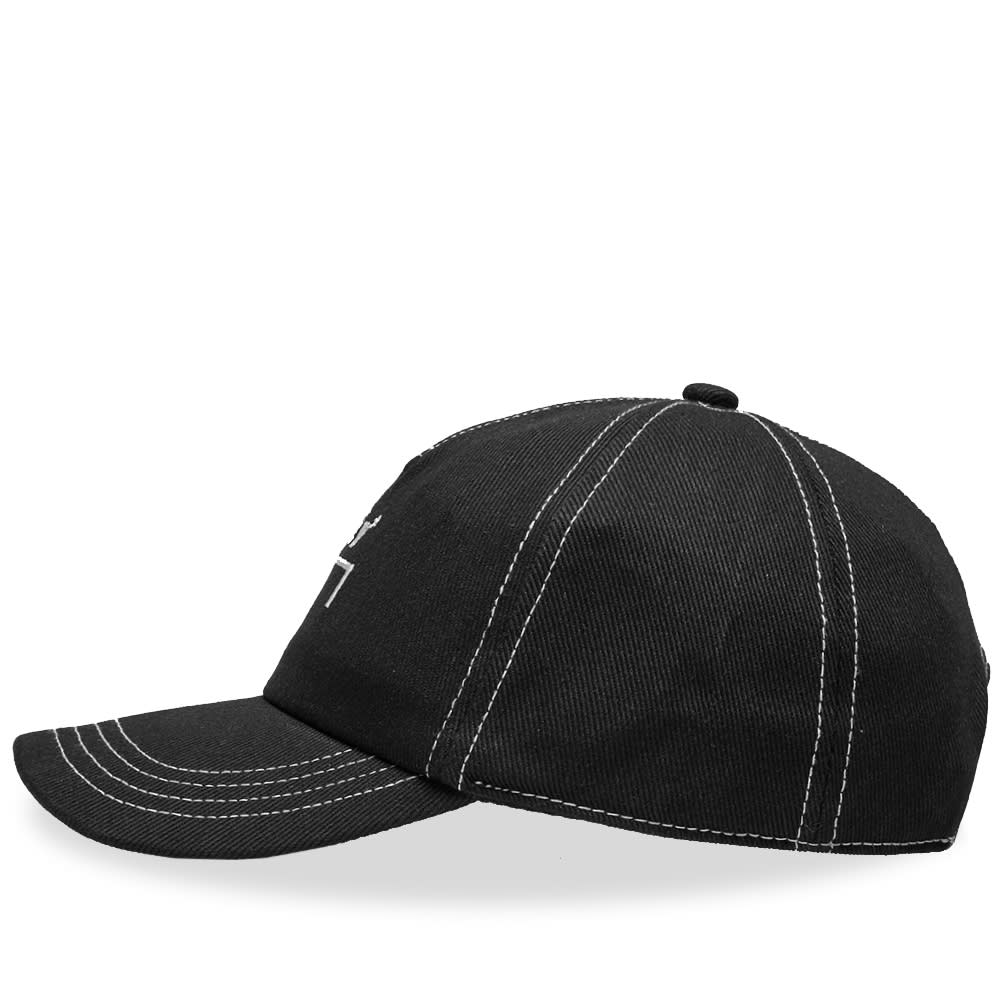 A cold wall baseball cap Clearance