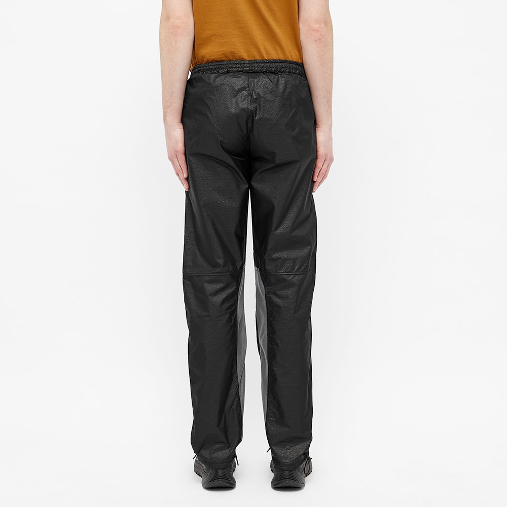 Technical pant clearance