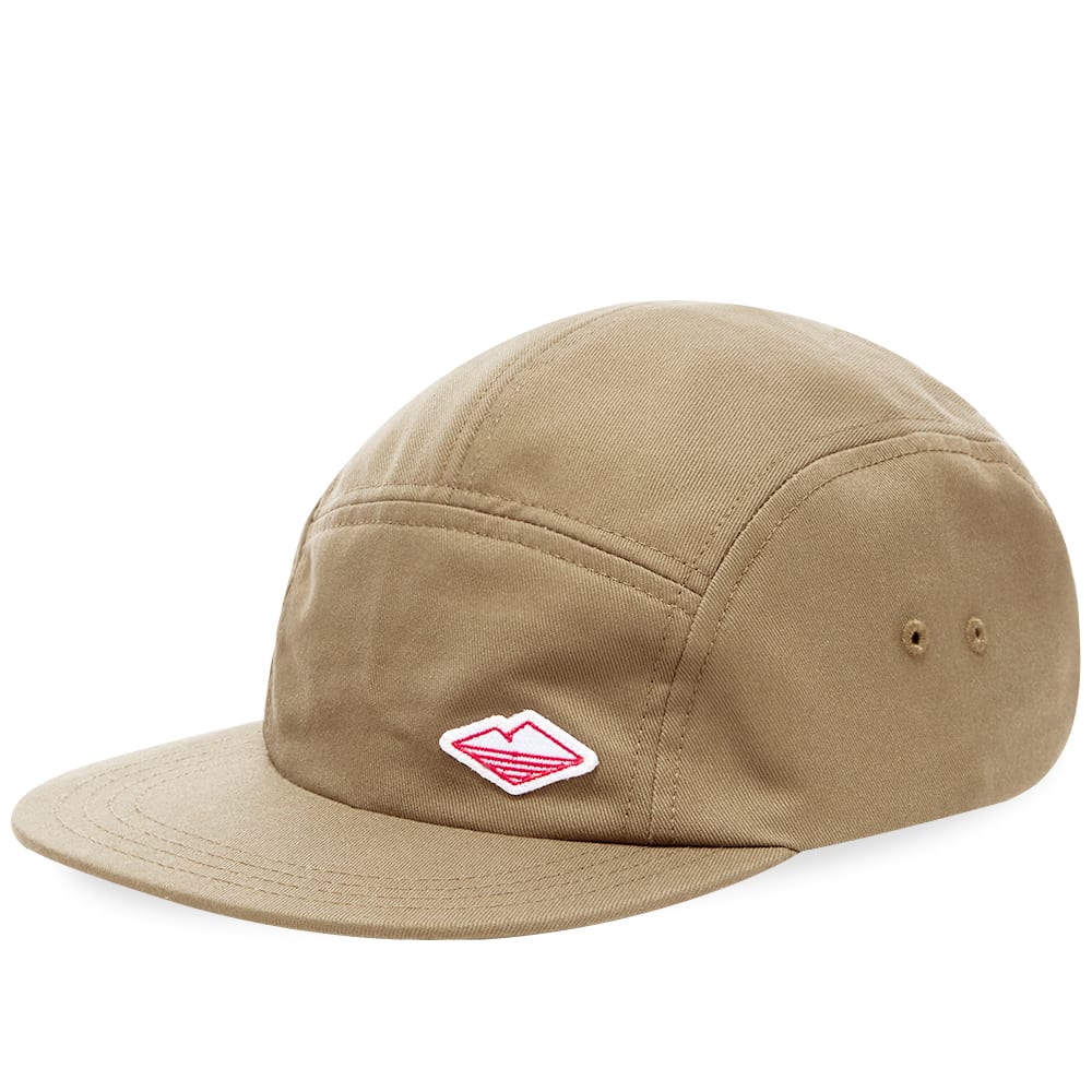 battenwear cap