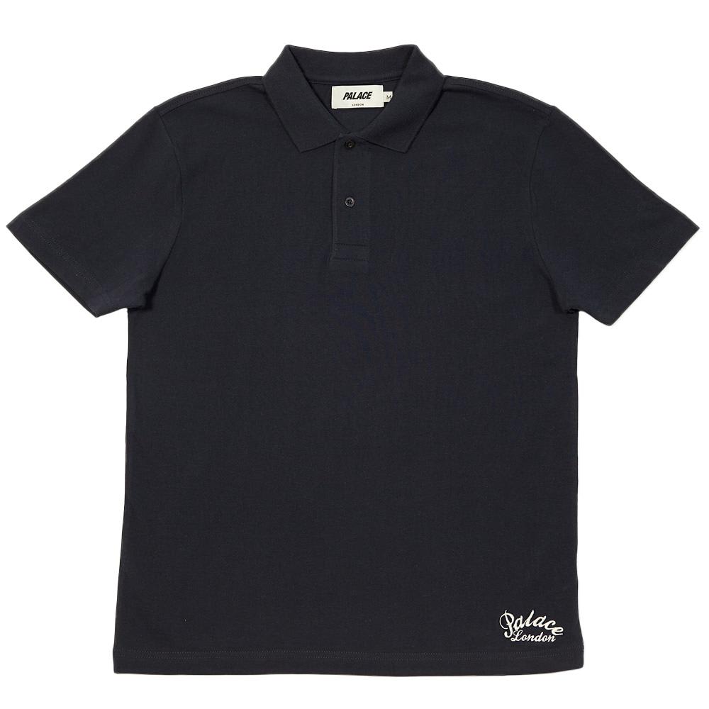 palace polo shirt