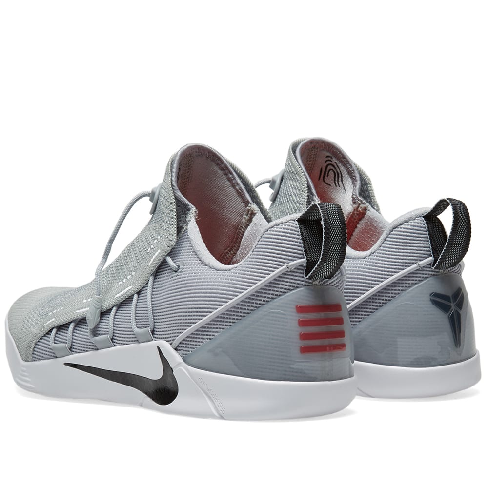 kobe xii