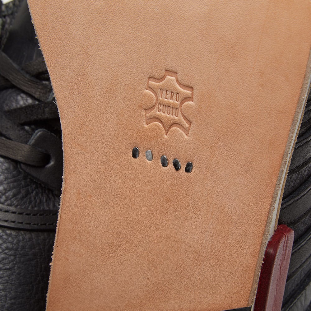 nmd r2 harvest black