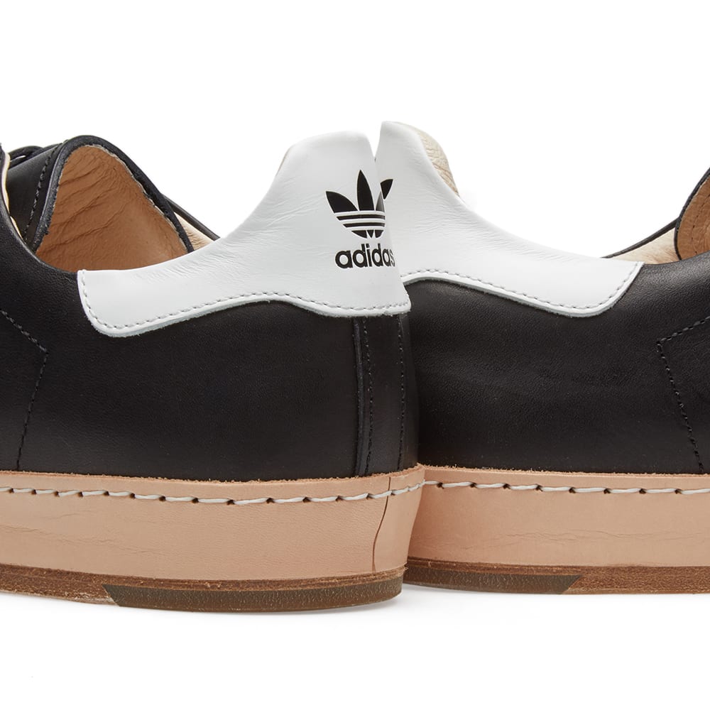 hender scheme superstar