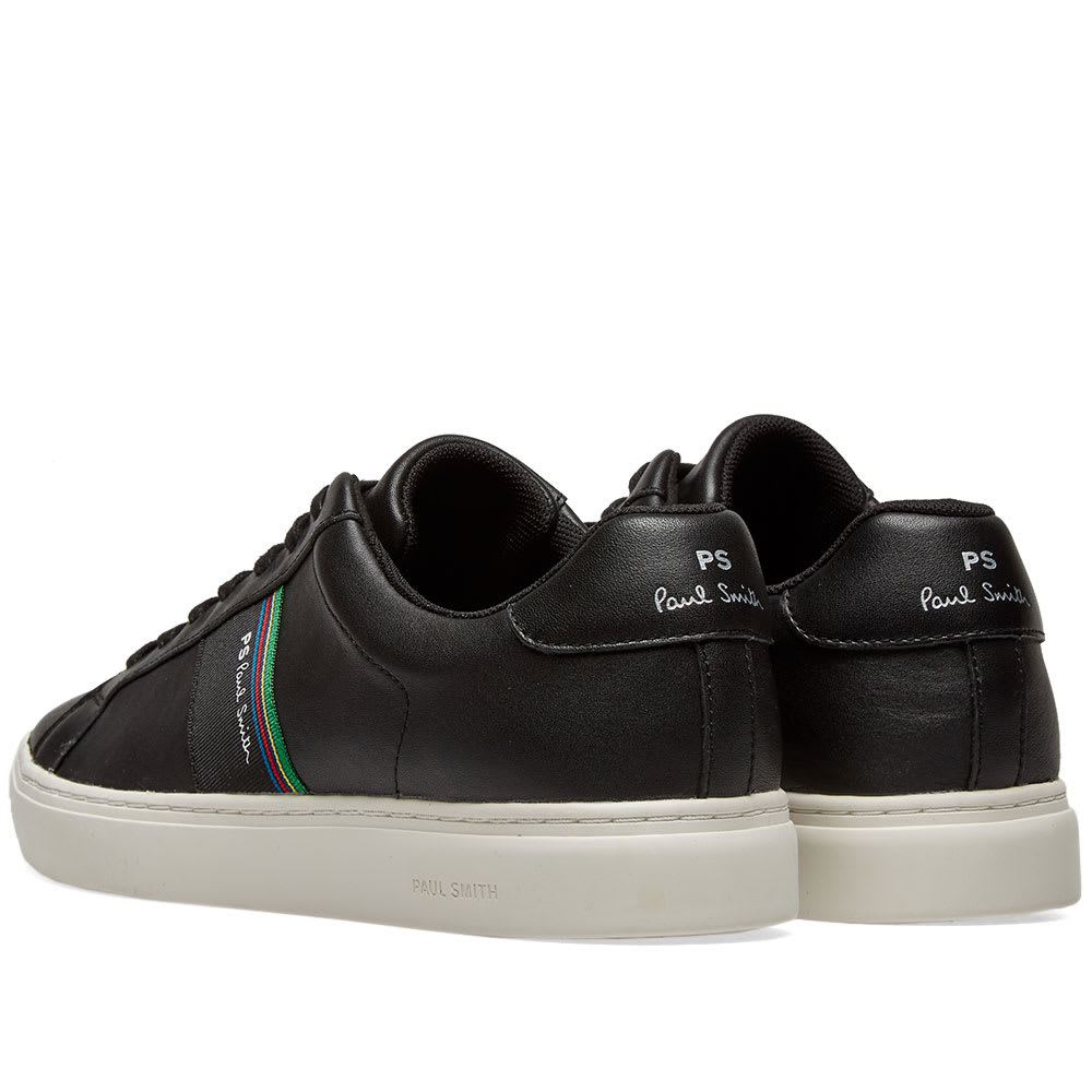 Paul smith exclusive rex Clearance