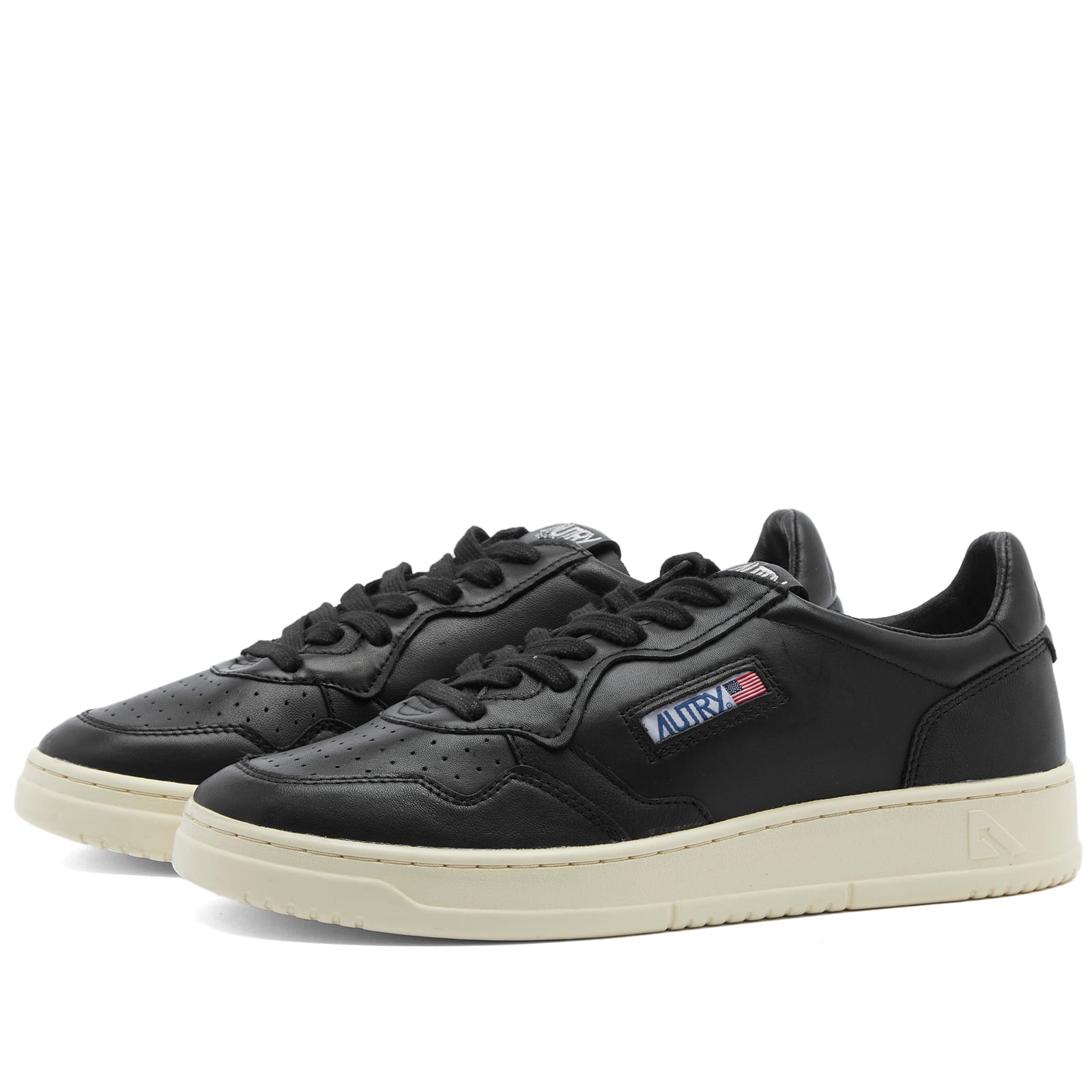 autry sneaker sale