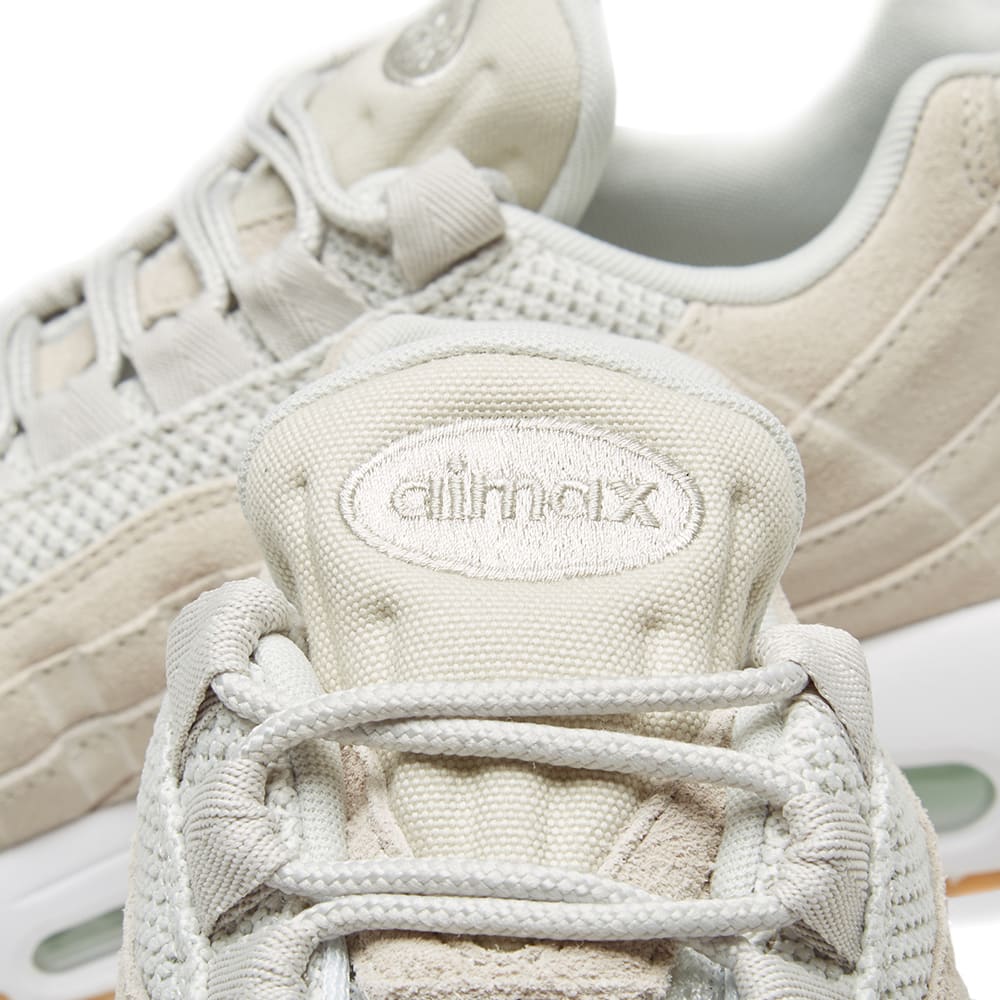 barkley air max 95