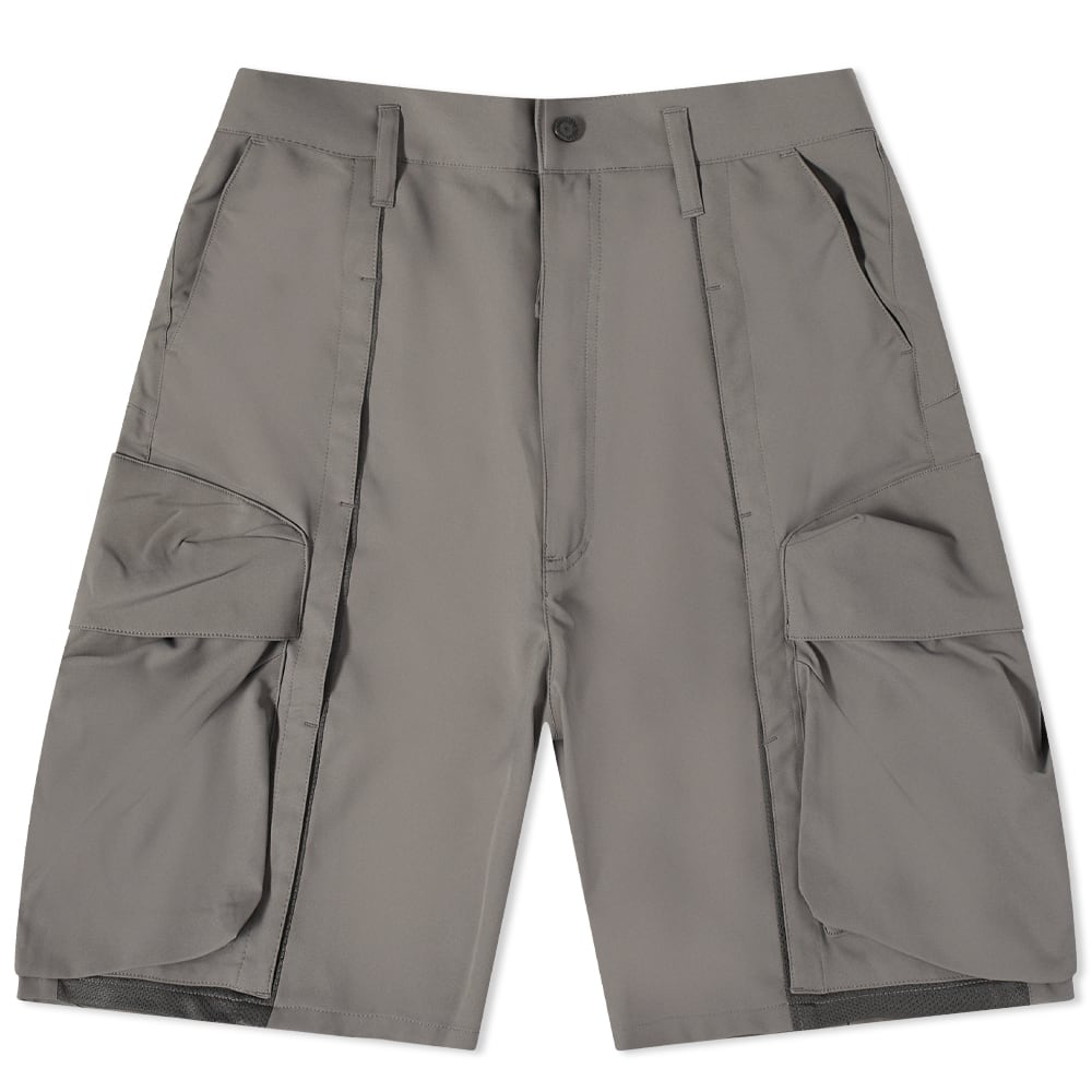GOOPiMADE ショーツ　M GOOPiMADE / M-FORM UTILITY SHORTS | wax clothing