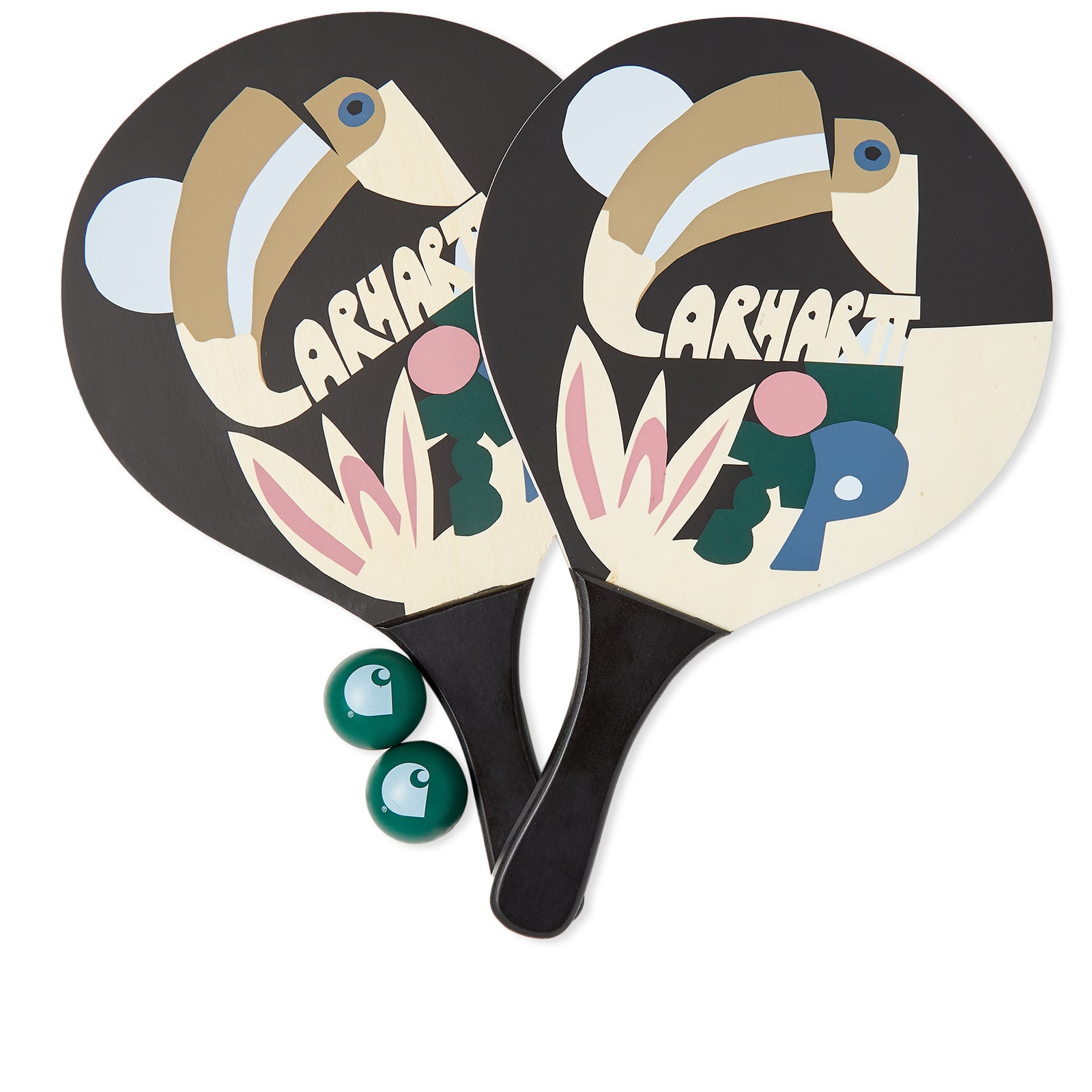 carhartt-wip-tamas-beach-paddle-game-multi-end-europe