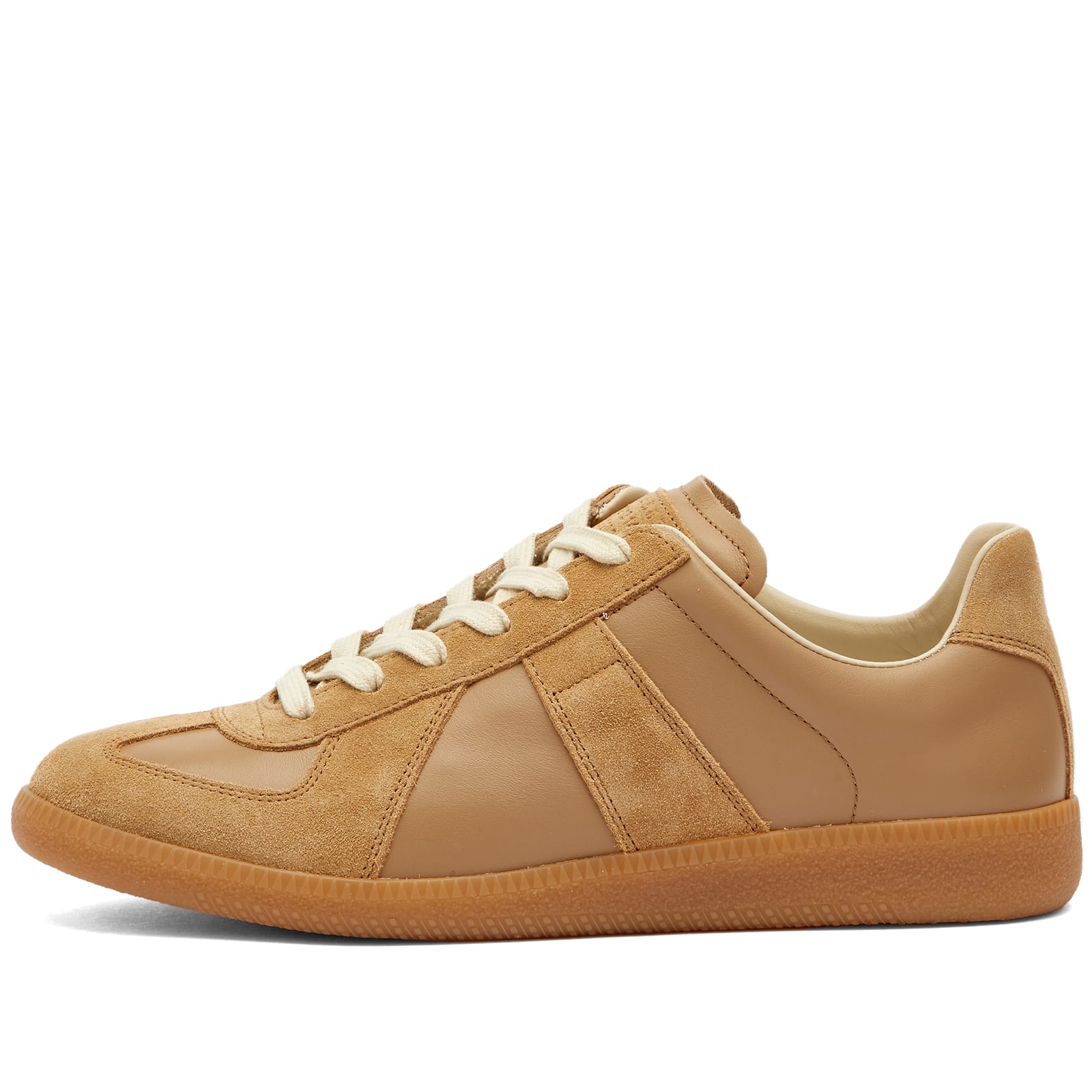 Maison Margiela | Kith Canada