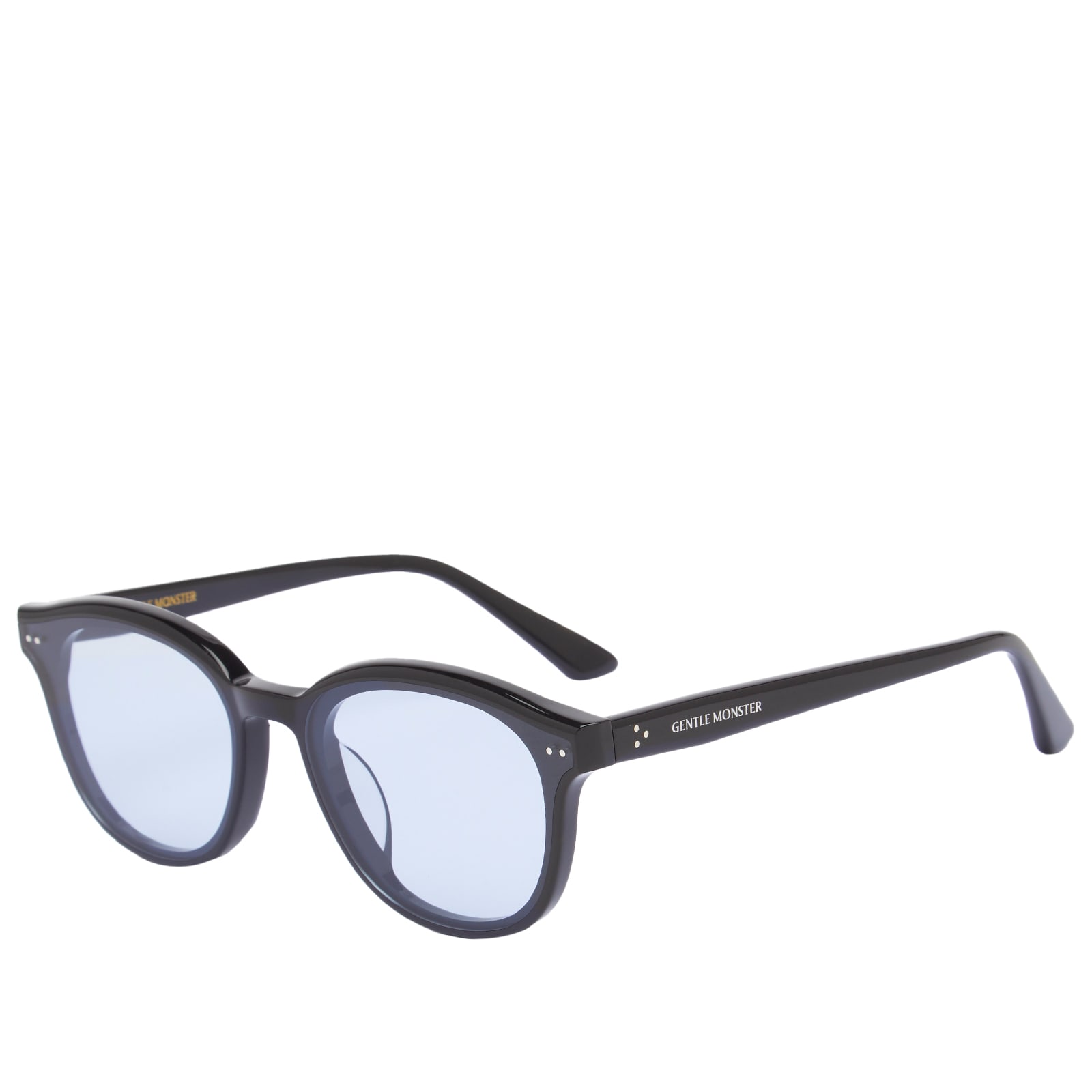 正規品◆GENTLE MONSTER ◆Jade ◆ジェイド◆原形◆SUNGLASSES Jade 01 | Gentle Monster