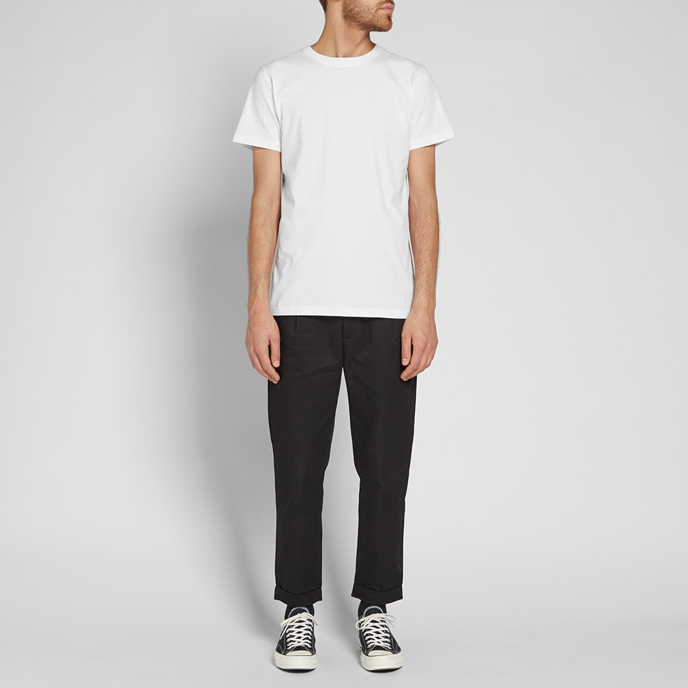 carhartt taylor pant black