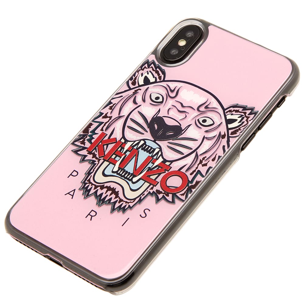 iPhoneケース APPLEBUM - APPLEBUM DANKO 10 iPhone 11/XR Case APPLEBUM - APPLEBUM DANKO 10 iPhone 11/XR Caseの通販 by