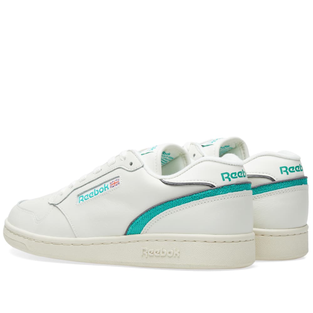 reebok act 300 vintage