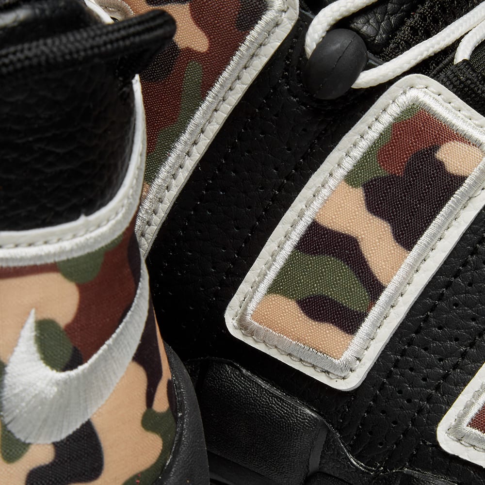 air max uptempo camo