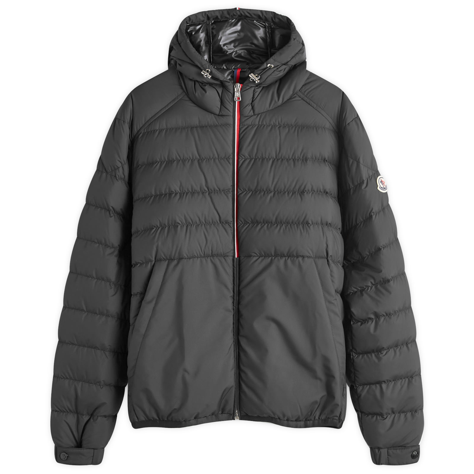MONCLER アネットショトハカ 1A00009788L9 999 MONCLER GRENOBLE - Shipton jacket | Leam Roma - Luxury