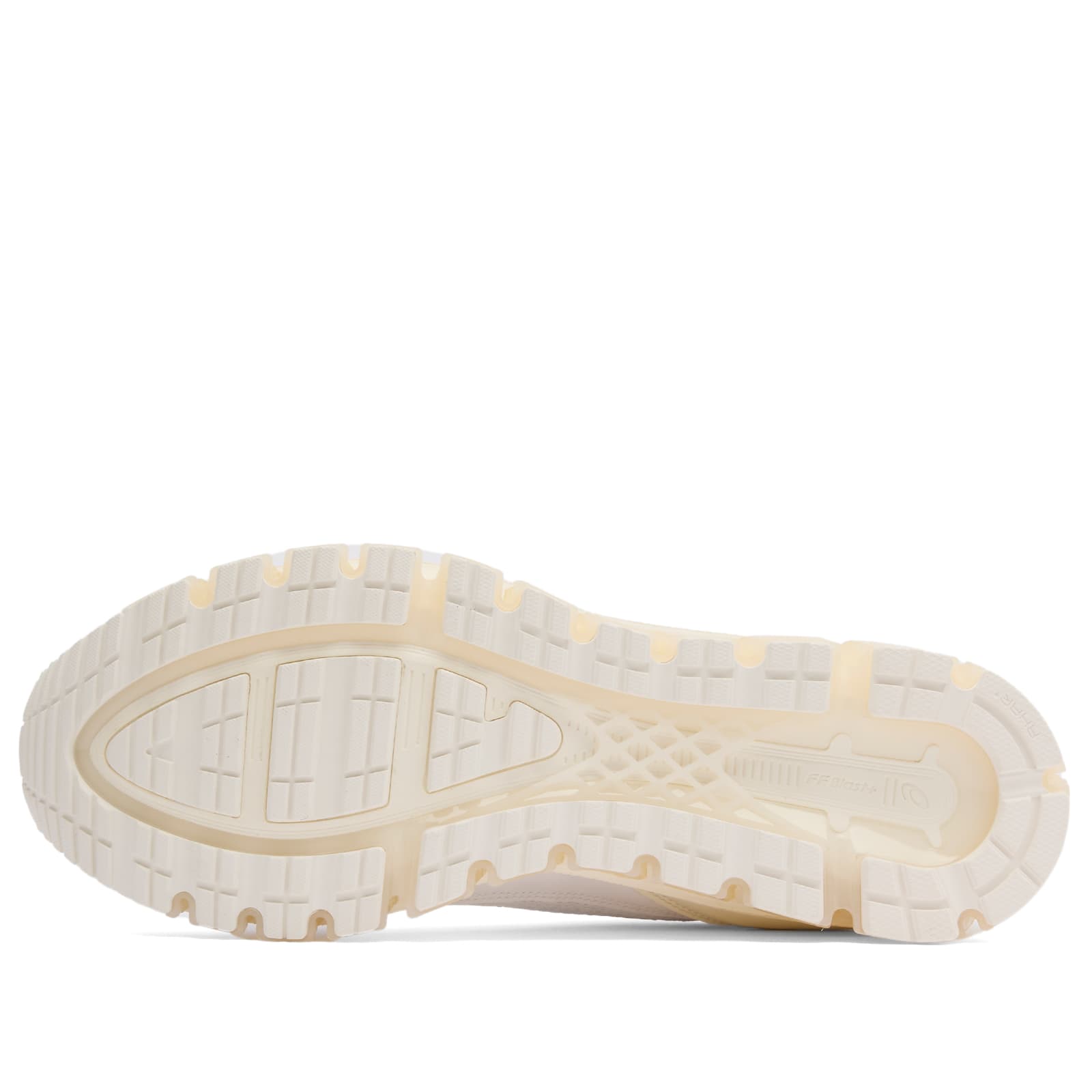 Asics Jjjjound X Gel-Quantum 360 I Amp | 1203A960-100 | FOOTY.COM