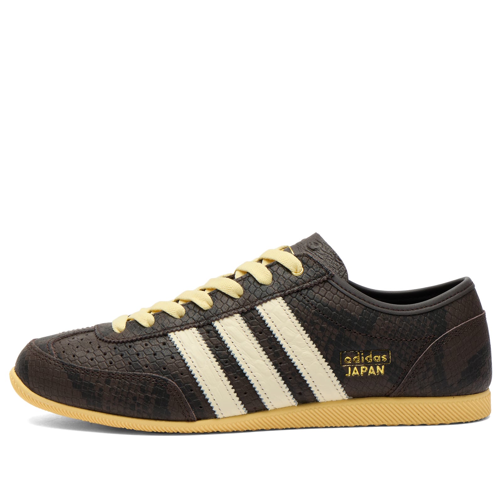 adidas Originals Women's Japan Decon 45 1