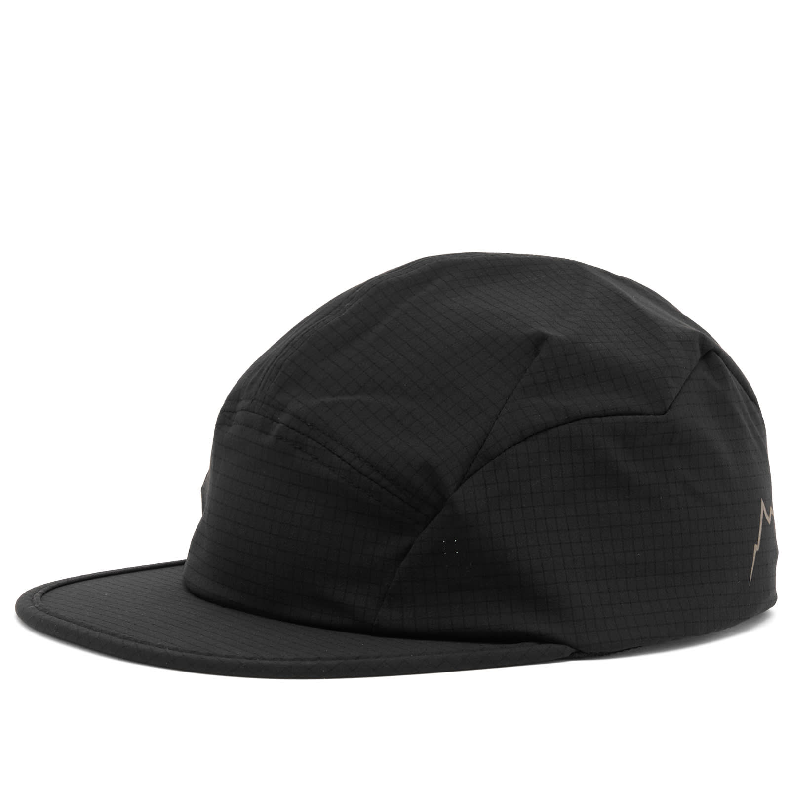 【CAYL】flow cap CAYL Flow Cap Black | END. (US)