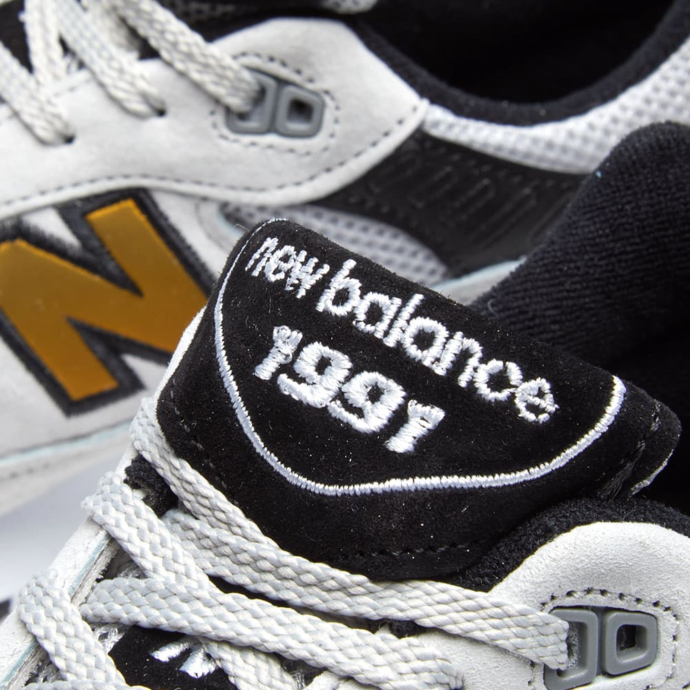 new balance 1997