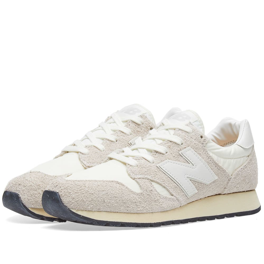 new balance u520 ac