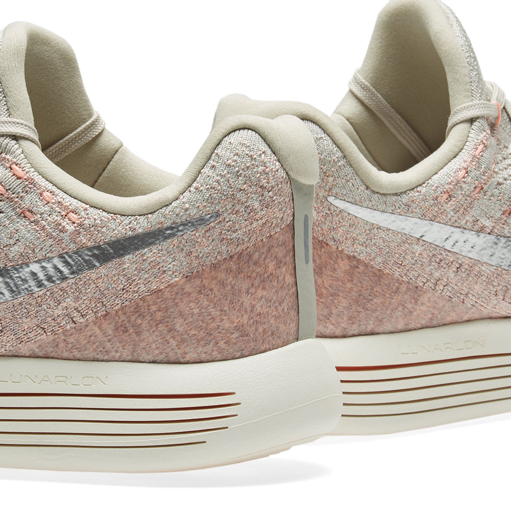 nike lunarepic low flyknit 2 grey