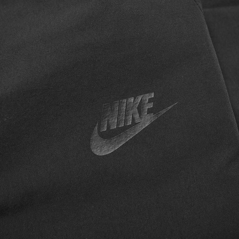 nike tech pack climbing pant