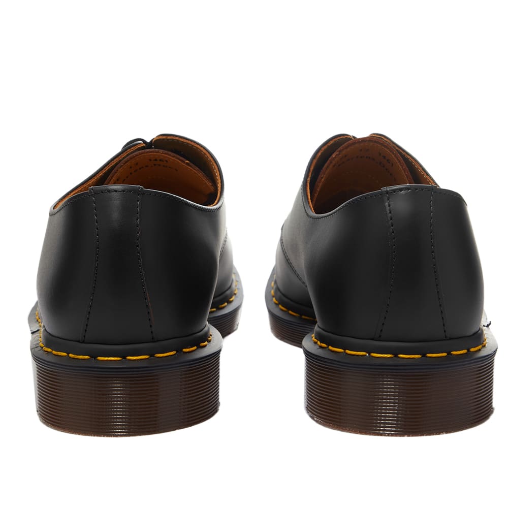 martens 1461 vintage