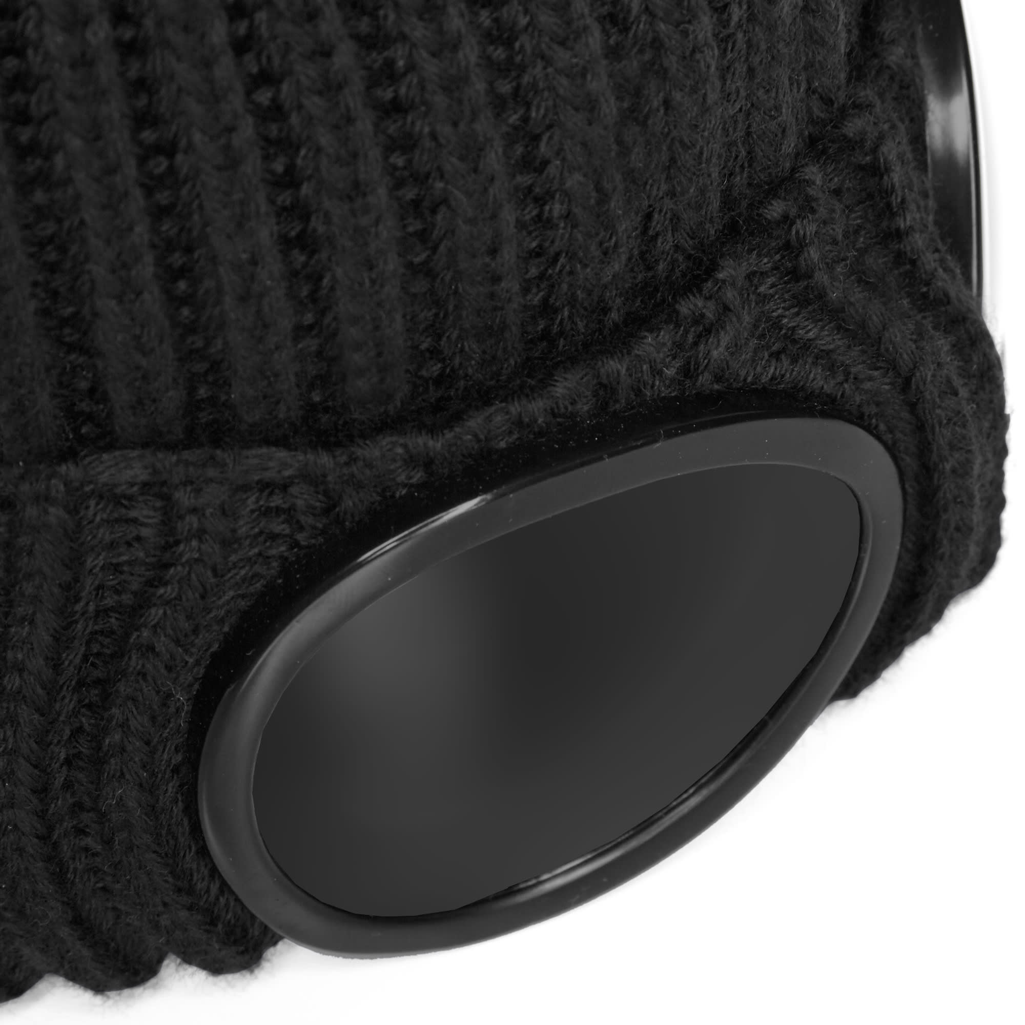 cp company beanie sale