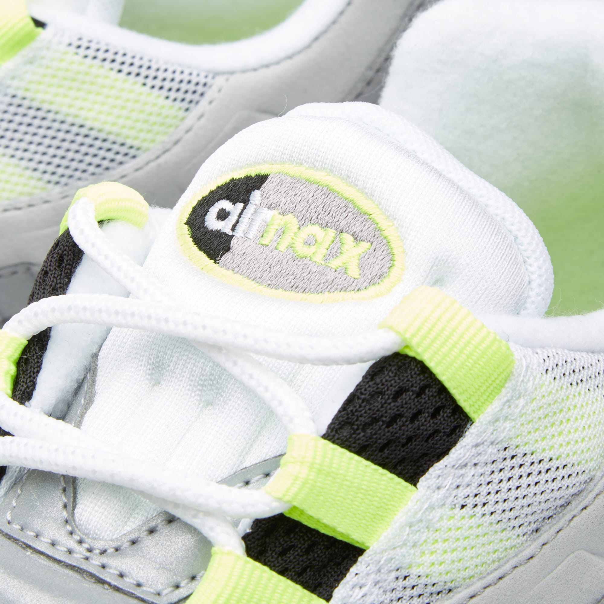 air max 95 volt og