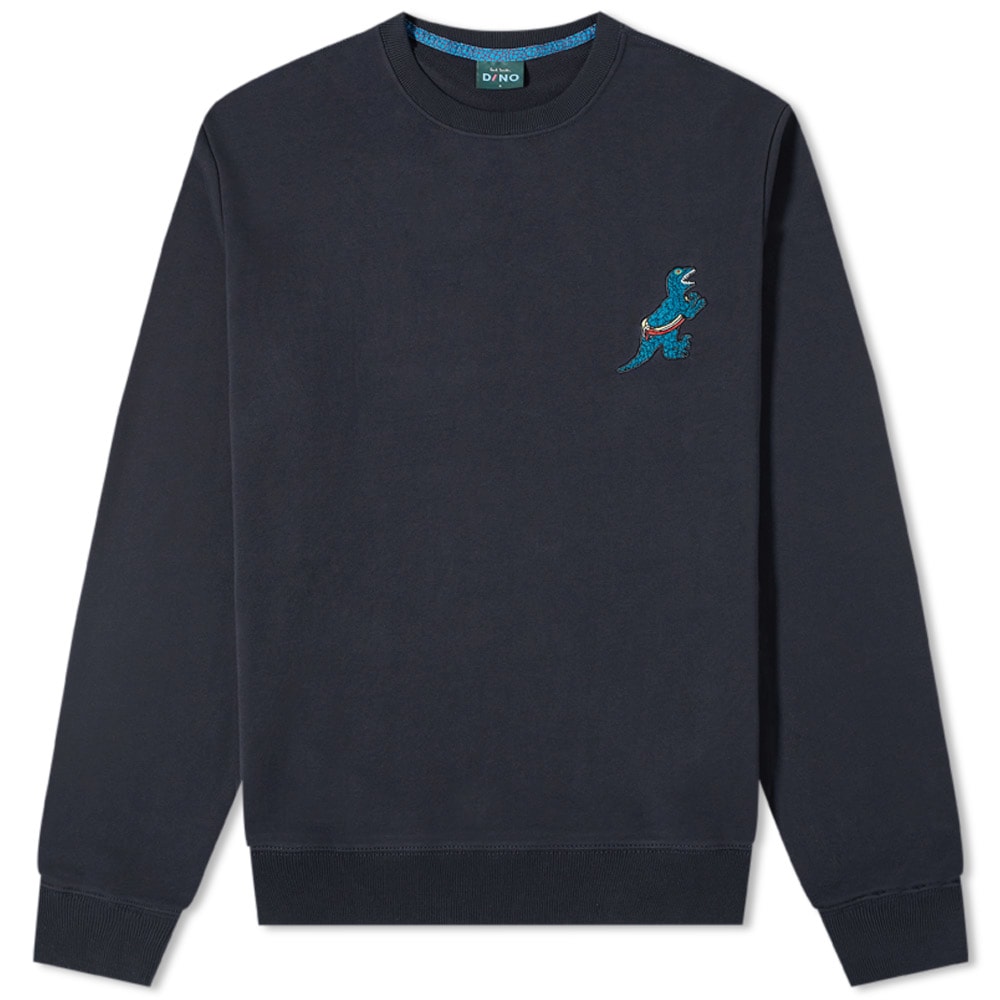Paul Smith Paul Smith