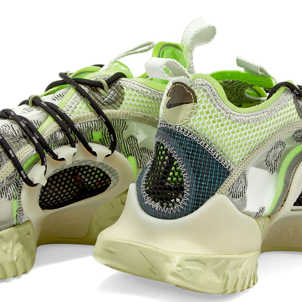 Nike Ispa Flow 2020 On Feet | ubicaciondepersonas.cdmx.gob.mx