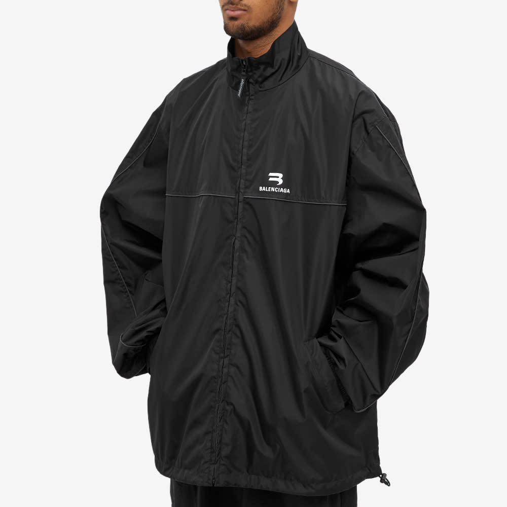 aj 81 jacket