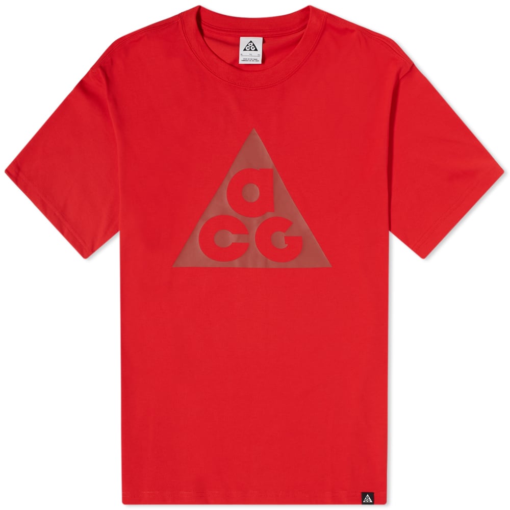 acg 808 shirt
