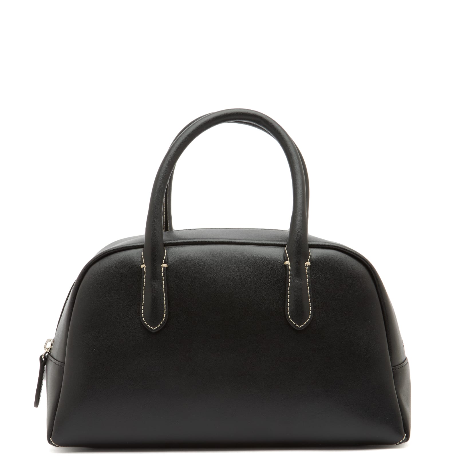 【NOTHING WRITTEN】CLASSIC MINI GOLF BAG NOTHING WRITTEN Classic mini golf bag (Mahogany)(PREORDER