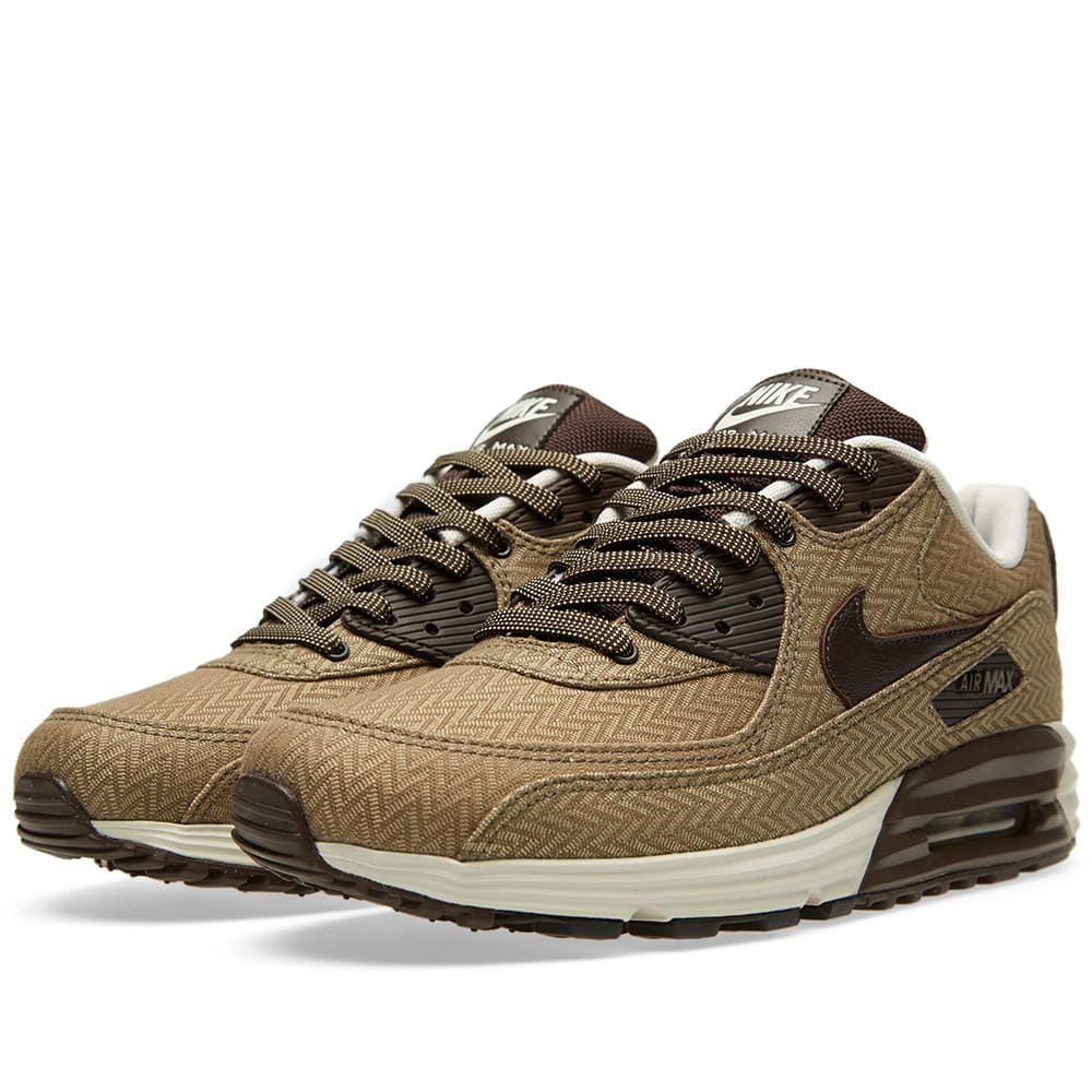 nike air max suit and tie