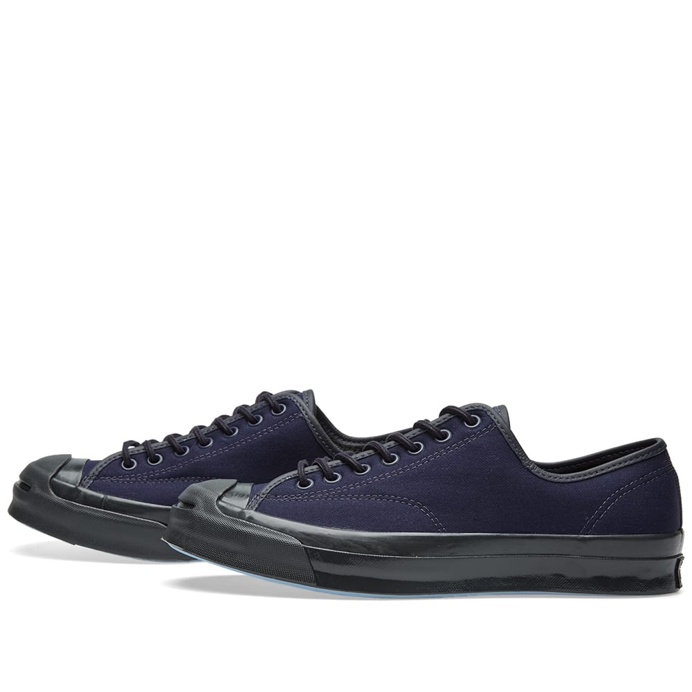 converse shield converse shield