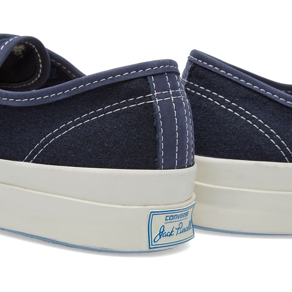 Jack purcell signature cvo Clearance