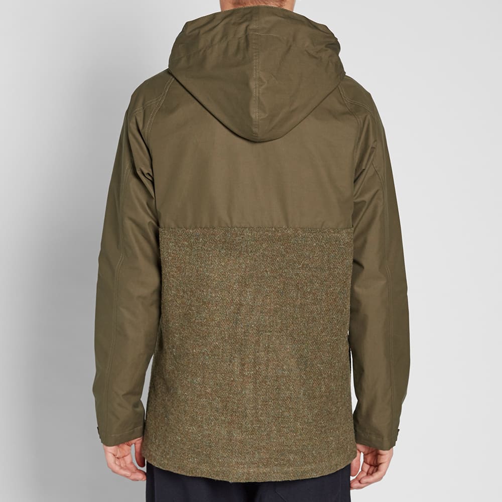 parka converse 2parka converse