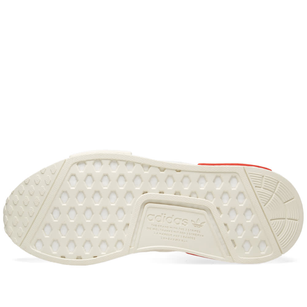 adidas b37619