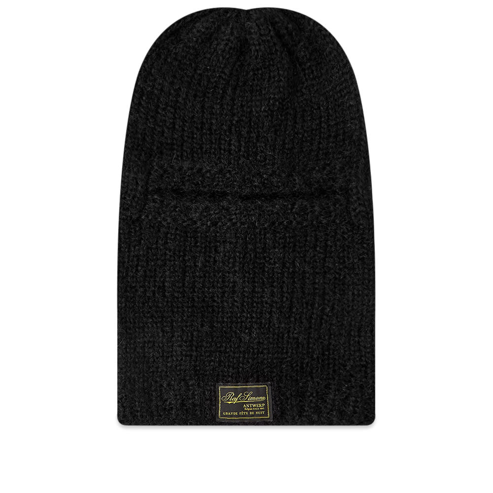 simons toques